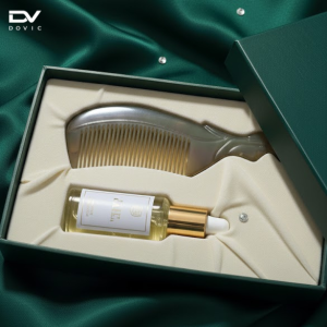 Lược sừng trâu mua ở đâu