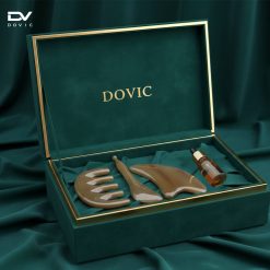 Set bộ 3 sản phẩm