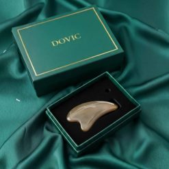 Sản phẩm nâng cơ mặt