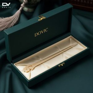 trâm cài tóc đơn giản