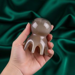 Bạch tuộc massage